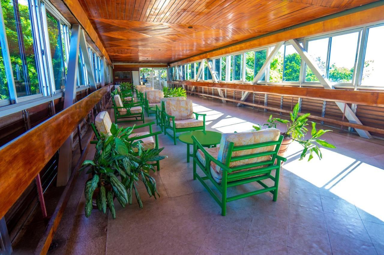 Welcome To Stunning Ocean Views At Studio 503 Montego Bay Exterior foto